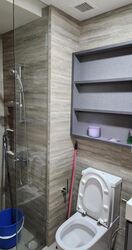 High Park Residences (D28), Apartment #481115071